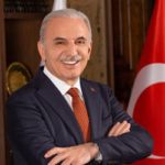 İsmet YILDIRIM - 231