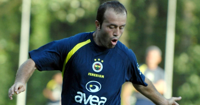 Murat HACIOĞLU