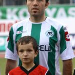 Murat HACIOĞLU - 29