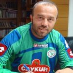 Murat HACIOĞLU - 41