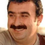 Mustafa TURAN - 5