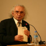 Prof. Dr. Ömer Naci SOYKAN - 19