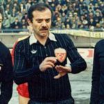 Yusuf NAMOĞLU - 97