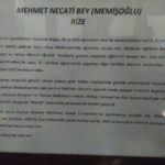 Mehmet Necati Memişoğlu - 9