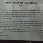 Mehmet Necati Memişoğlu - 127