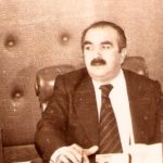 Nihat METE