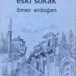 Ömer ERDOĞAN - 204