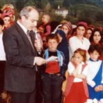 Orhan Naci AK - 29