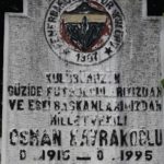 Osman KAVRAKOĞLU - 211