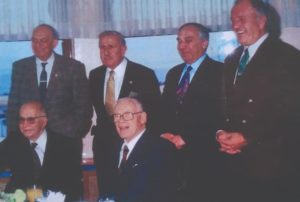 Osman KAVRAKOĞLU - 5