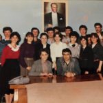 Özcan KOÇ - 35