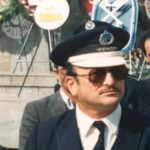 Özcan KOÇ - 23