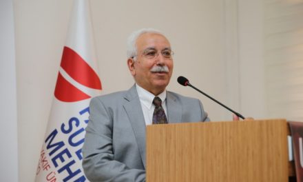 Prof.Dr.Avni MORGÜL