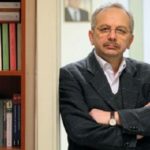 Prof.Dr.İsmail KARA - 79