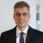 Prof.Dr.Kemal MEMİŞOĞLU - 31
