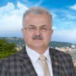 Prof.Dr.Reşat KASAP - 261