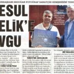 Resul ÇELİK - 247