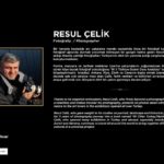 Resul ÇELİK - 59