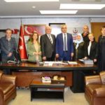 Prof.Dr.Kemal MEMİŞOĞLU - 33
