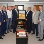 Prof.Dr.Kemal MEMİŞOĞLU - 35