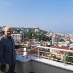Ahmet KABİL - 55