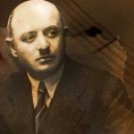 Sadettin KAYNAK