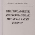 Prof. Dr. Bekir Sıtkı BAYKAL - 87