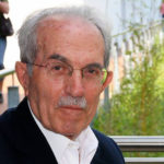 Prof.Dr.Hüseyin ATAY - 15