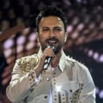 TARKAN - 49