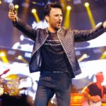 TARKAN - 51