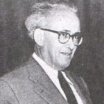 Ahmet Tevfik İLERİ - 209