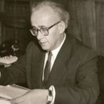 Ahmet Tevfik İLERİ - 85