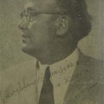 Ahmet Tevfik İLERİ - 57