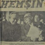 Ahmet Tevfik İLERİ - 53