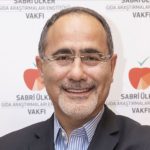 Prof.Dr. Gökhan S. Hotamışlıgil - 17