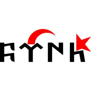 Ahmet KOÇ 4 Türkler Tarihi
