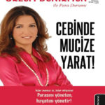 Özlem DENİZMEN - 29