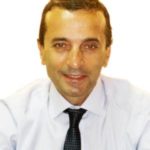 Prof.Dr. Kadir KOTİL - 11