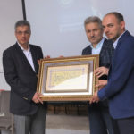 Prof.Dr.Kemal MEMİŞOĞLU - 37
