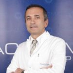Prof.Dr. Kadir KOTİL - 13