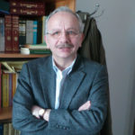 Prof.Dr.İsmail KARA - 33