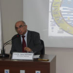 Prof.Dr.Yakup KEPENEK - 79