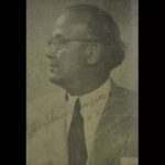 Ahmet Tevfik İLERİ - 73