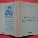 Veysel ÇOLAK - 47