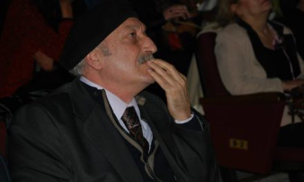 Veysel ÇOLAK