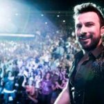 TARKAN - 53