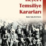 Prof. Dr. Bekir Sıtkı BAYKAL - 89