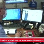 Prof.Dr.Kemal MEMİŞOĞLU - 39