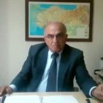 Prof.Dr.Yakup KEPENEK - 177