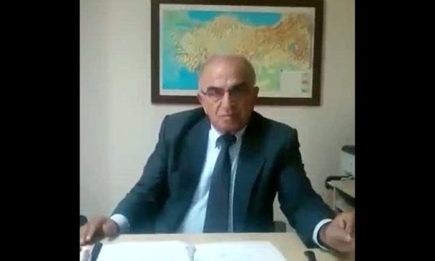 Prof.Dr.Yakup KEPENEK